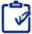 EMS敏感