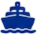 海运