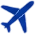 空运